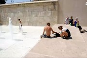 Estate 'in crisi' da Ferragosto, temporali e calo temperature