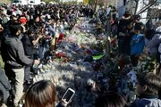 Figlia Paul Walker fa causa alla Porsche
