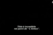 Doctor Strange, il cast si presenta