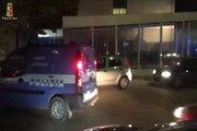 Droga: operazione nel Ragusano; scoperto clan italo-albanese