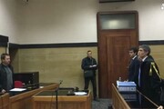 Assolto sindaco Cagliari Massimo Zedda, la lettura della sentenza