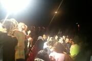 Cannes, applausi per Virzì