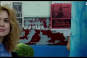 Cannes: Julieta, madri, sensi di colpa e silenzio