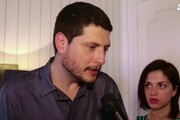Cannes: Fiore, l'amore adolescenziale tra le sbarre