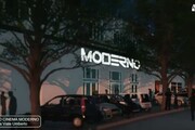 Cinema: Sassari avra' una multisala nel centro citta'