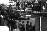 Documenti su Jfk non piu' top secret