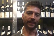 Tv: le Tre Rose di Eva 4, Luca Capuano il 'cattivo'