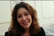 Alla flautista Silvia Careddu il premio 'Donna sarda 2017'