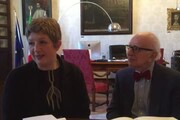Nobel Kandel, 'troppi input in era social'
