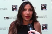 Il Fodazione Birra Moretti ex aequo a Frenda e Liotta