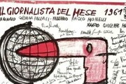 Il Premiolino 2017 a Radio Amatrice