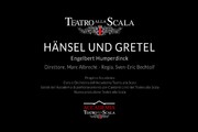 Scala: Hansel und Gretel