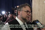 Venezia 74, Del Toro: ho rischiato ed ha funzionato