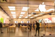 Tim Cook lancia allarme privacy su internet
