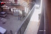 17enne accoltellata per gelosia, coetanea si costituisce