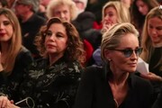Per Bertolucci serata-evento all stars