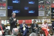 Piemonte punta a fare conoscere pmi eccellenti nel mondo