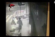 Uccisero bengalese a Milano, cc diffondo video ultimi minuti