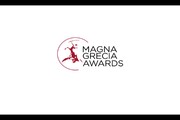 Angeli premia Piervincenzi, dedica Magna Grecia Award a giornalisti precari