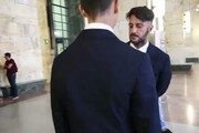 Corona: in appello pena ridotta da 1 anno a 6 mesi