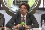 Toninelli: nel dl Genova lo Stato ricomincia a fare lo Stato