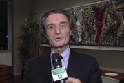 Nuova illuminazione A2A per il Belvedere