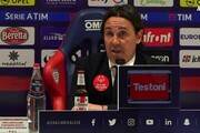 Maraner: abbiamo incontrato squadra forte e di grande qualita'