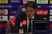 Inzaghi: 'qualita' e quantita', vittoria meritata'