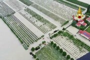 Maltempo, a Forli' piene in calo ma disagi a viabilita'
