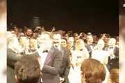 Cannes ai piedi di Pitt, DiCaprio e Tarantino