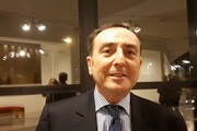 Lirico Cagliari, al via la Stagione dei Concerti