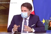 Conte: 'Il Mes non e' l'unica panacea ai nostri problemi'