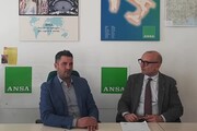Trasporti: Helica ottiene autorizzazione Enac passeggeri