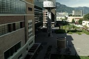 Grandi imprese e startup, NOI Techpark riapre con 19 nuovi ingressi