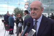 50 anni Regione Puglia, mostra su storia dieci legislature