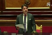 Accordo Ue, Conte: 'Unico percorso per tutelare stabilita' dell'euro'