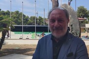 In bus alla scoperta dei segreti della Majella