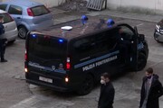 Bolzano, coppia scomparsa: il figlio Benno non risponde al giudice