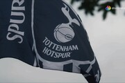 Liverpool FC: la fine della tempesta
