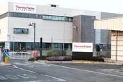Monza, la Thermo Fisher produrra' i vaccini Pfizer-BioNTech