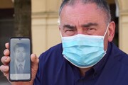 Terrorismo, il figlio di Lino Sabbadin: "Attendiamo giustizia da tempo"