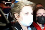 Stresa-Mottarone, 'la funivia viaggiava da giorni con quella problematica'