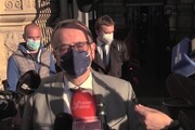Caso Vannini, l'avvocato Gnazi: 'Non abbiamo cercato vendette'