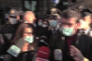 Caso Vannini, la sentenza dell'appello bis confermata dalla Cassazione