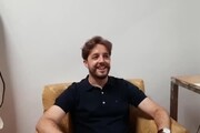 Lirico di Cagliari: felice debutto sul podio per Jaume Santonja