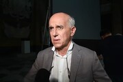 G8 Genova, Agnoletto: 'Avevamo ragione, questo modello di sviluppo porta al disastro'