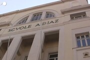 G8: Strasburgo, inamissibili i ricorsi dei poliziotti condannati per l'irruzione alla Diaz