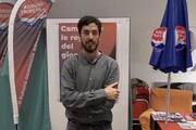 Comunali Trieste, Laterza: 'Porto Vecchio privilegi produzione'