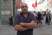 Comunali Trieste, Marchesich: 'Applicare il trattato di pace'