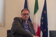 Comunali Pordenone, Zanolin: 'Puntare su scuola e sanita''